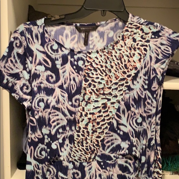 Gentle used BCBG - Picture 1 of 6